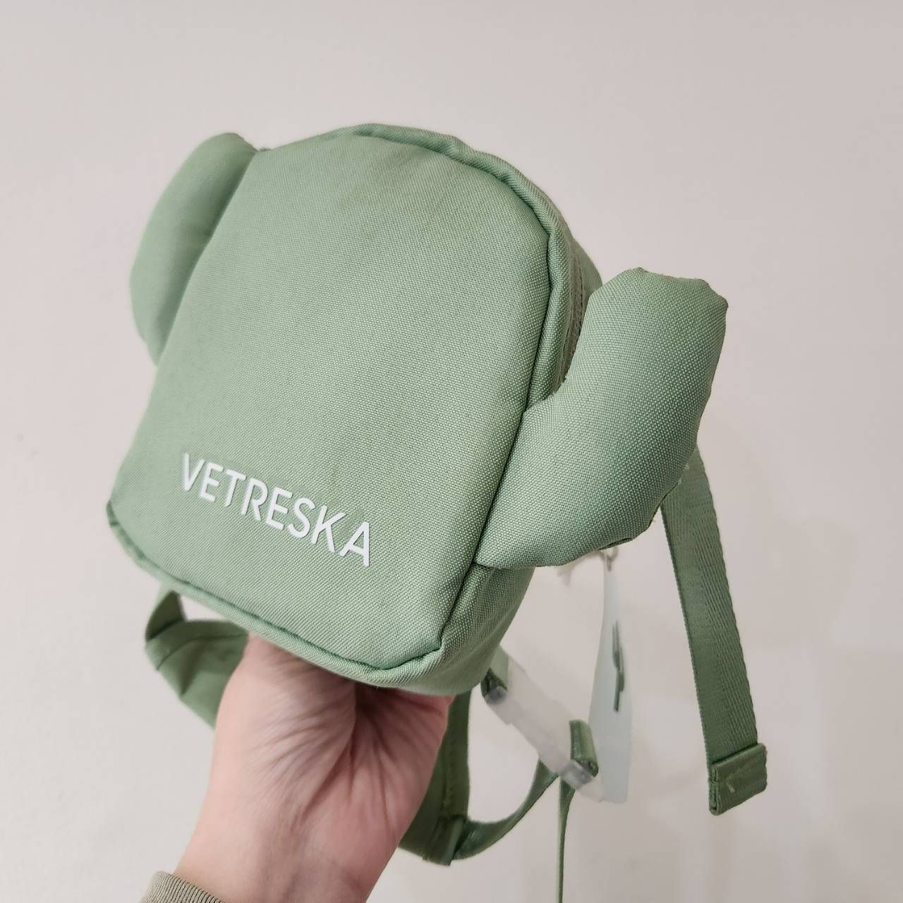 Vetreska仙人掌牽繩胸背組