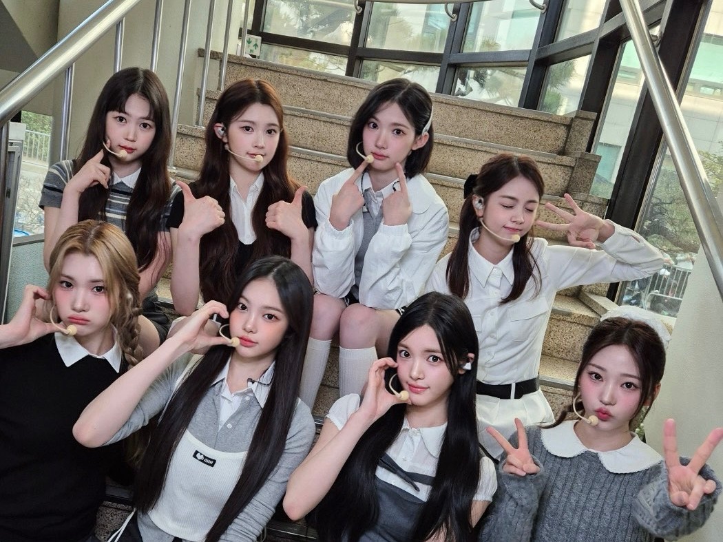 未拆專 （現貨）