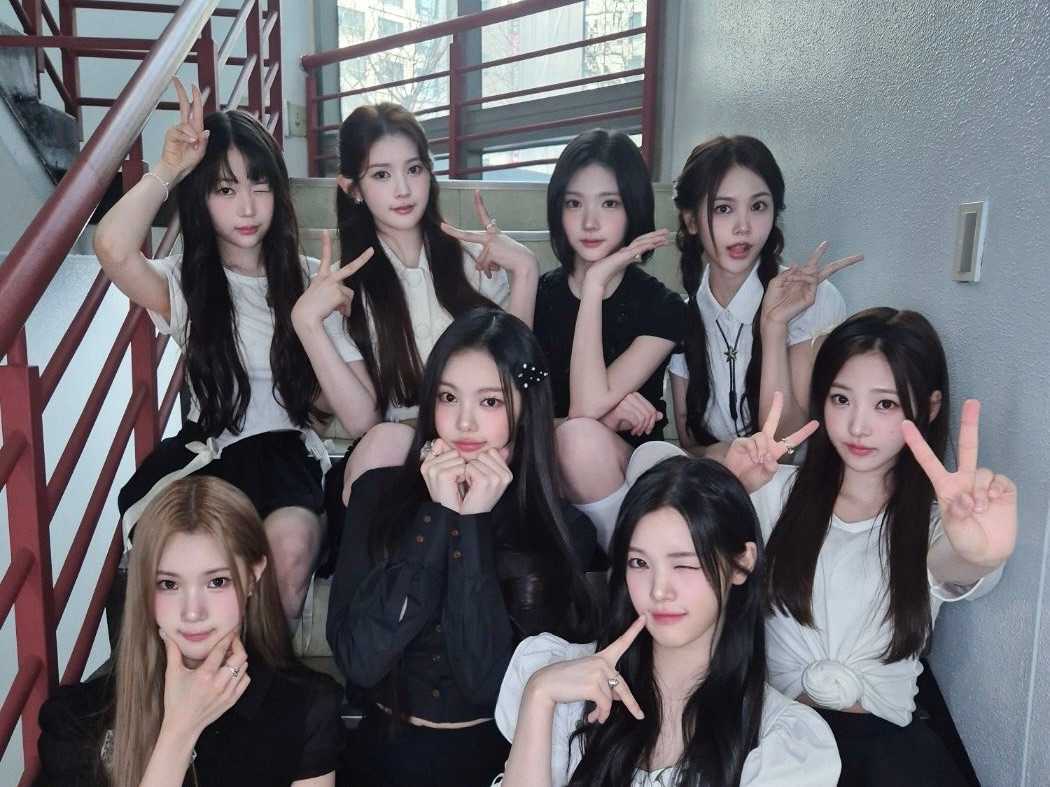 官方周邊（現貨）