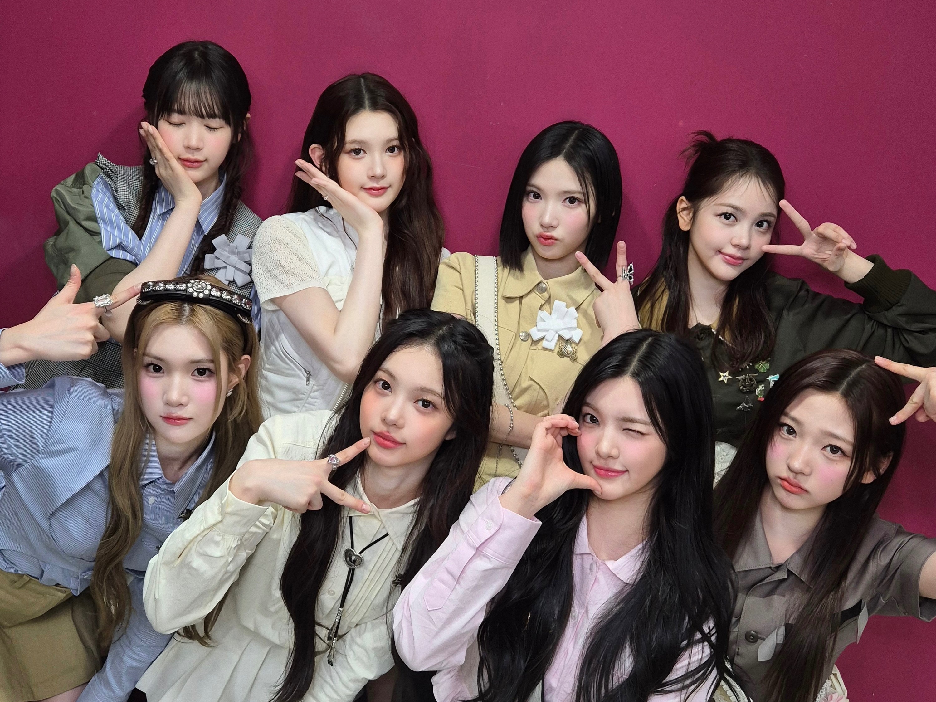 飯制周邊（現貨）