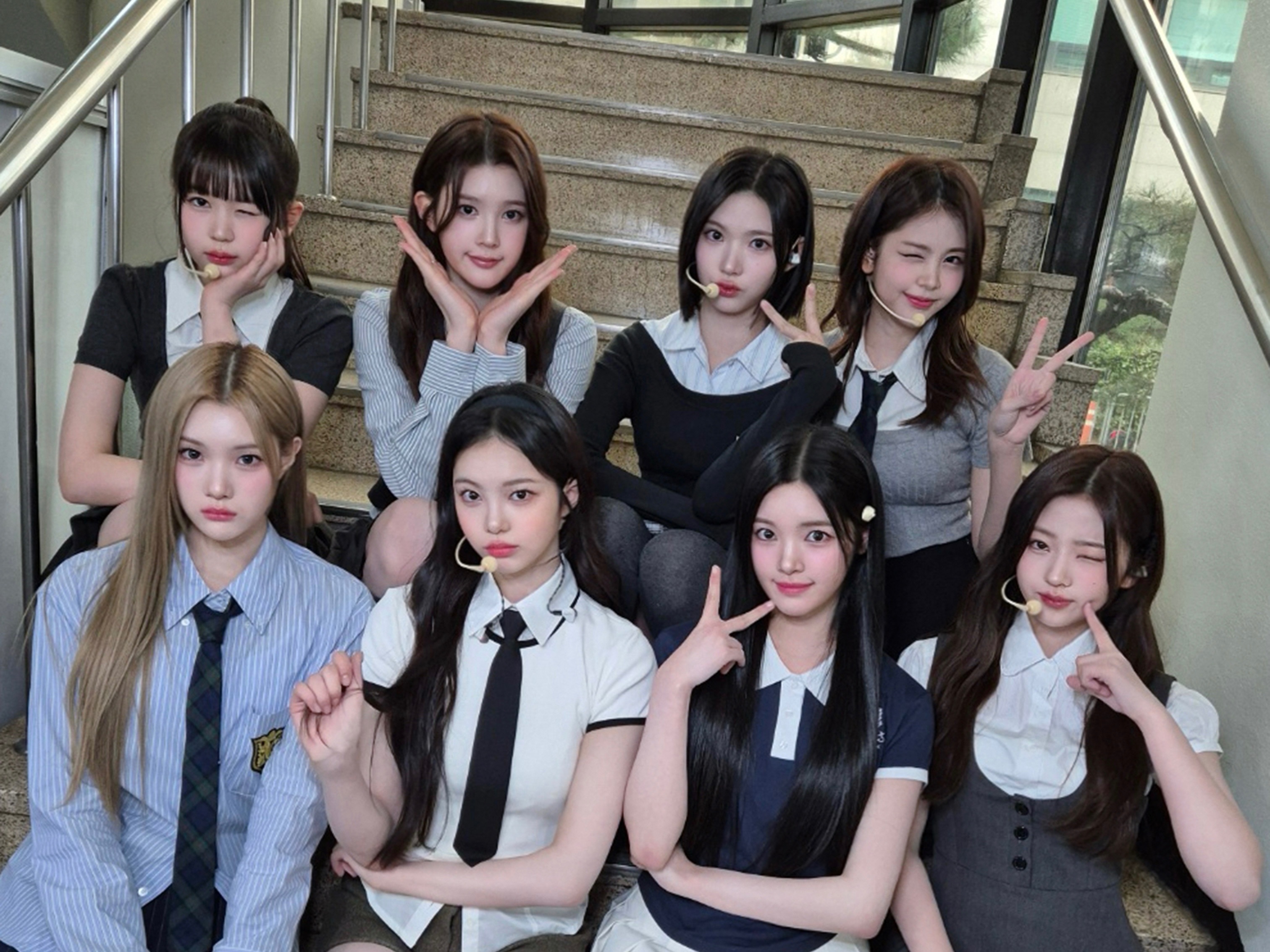 星光卡（現貨）