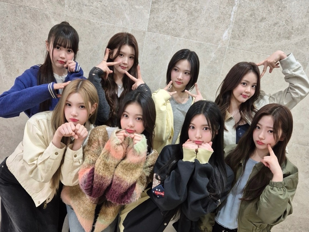 專輯小卡（現貨）