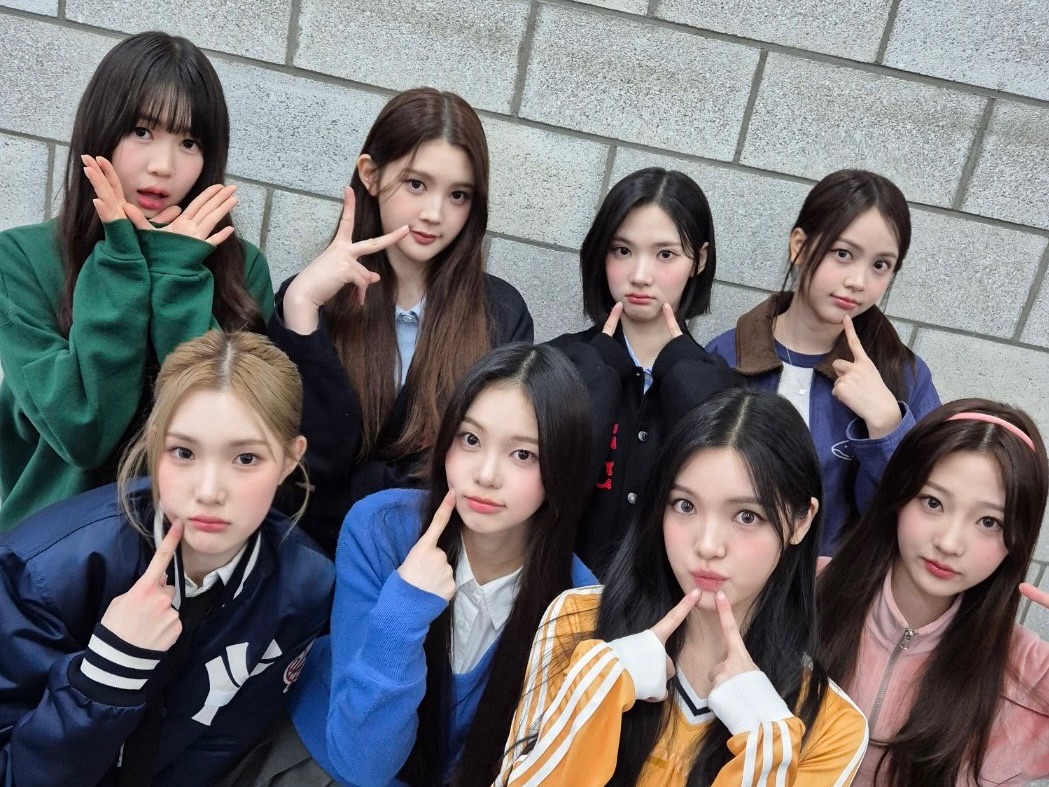 年曆小卡（現貨）