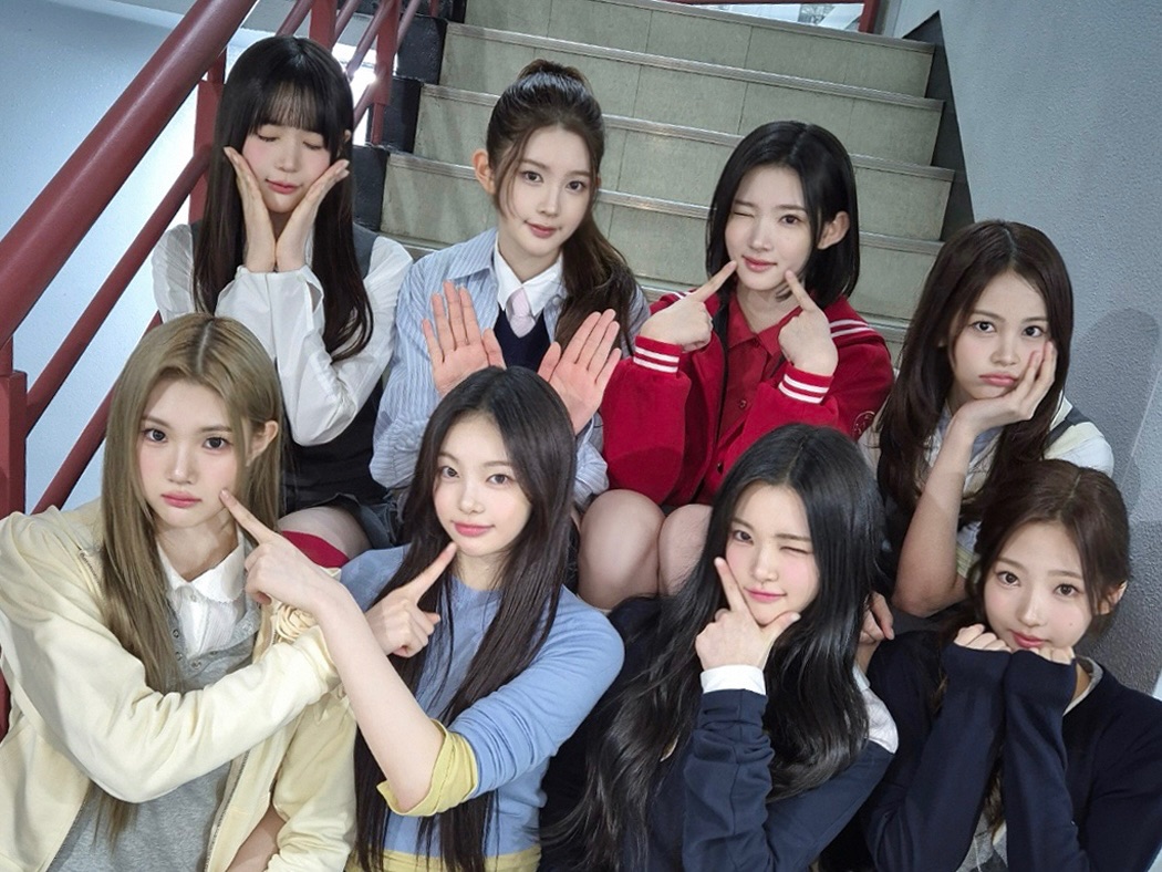 特典小卡（現貨）