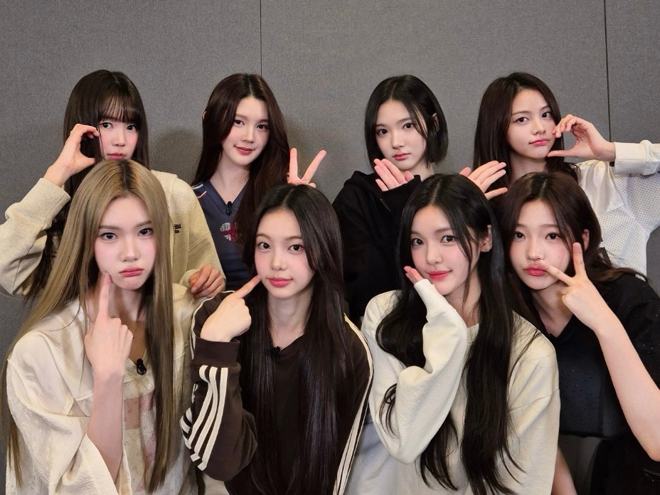 簽售小卡（現貨）