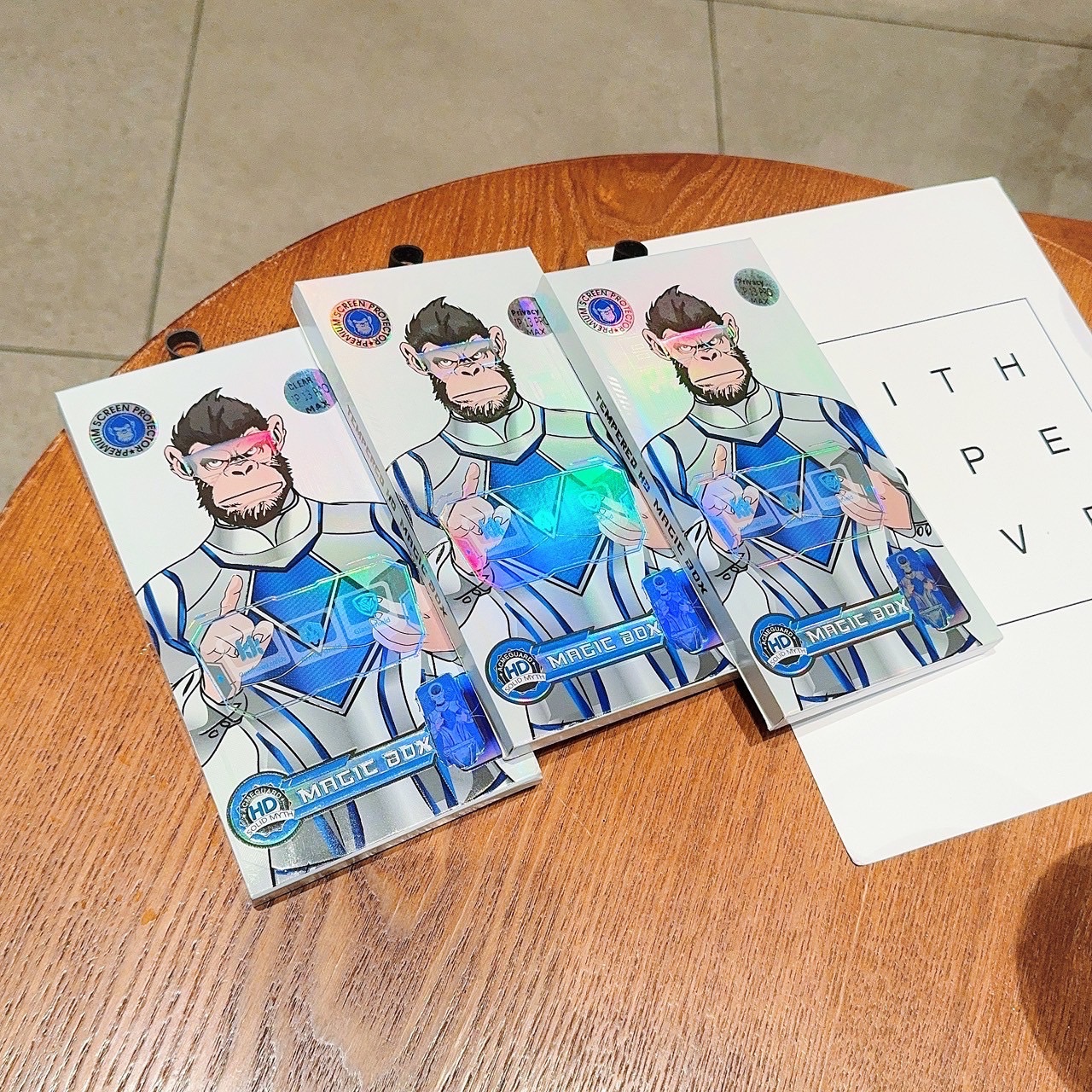 鋼化螢幕貼 高清/防窺（𝐢𝐩𝐡𝐨𝐧𝐞𝐗～𝐢𝐩𝐡𝐨𝐧𝐞𝟏𝟓 螢幕貼皆可挑）