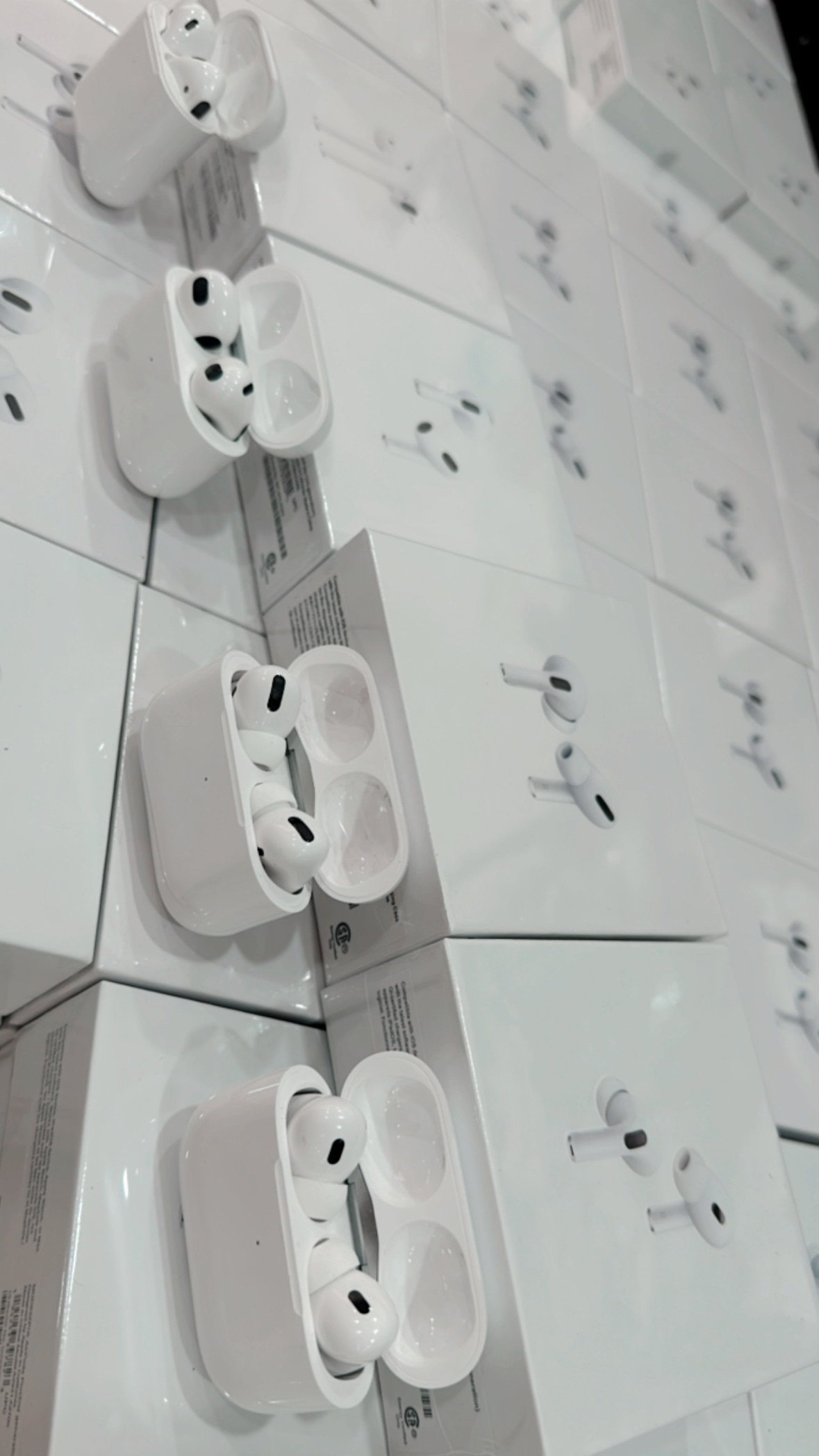 副廠藍芽耳機 「贈送耳機殼」