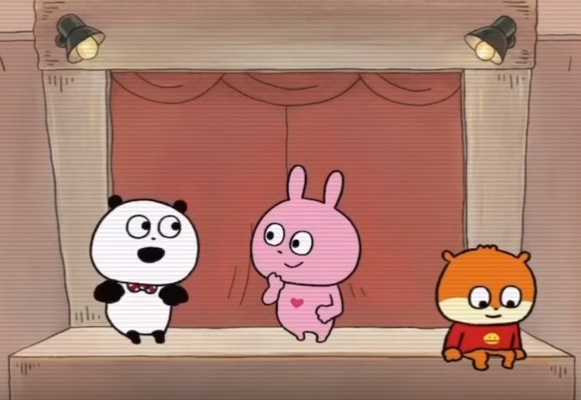 西村裕二 小物區