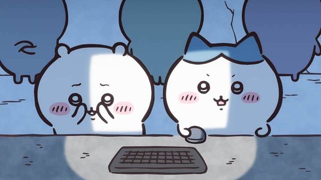 駿河屋屋屋屋屋屋屋屋