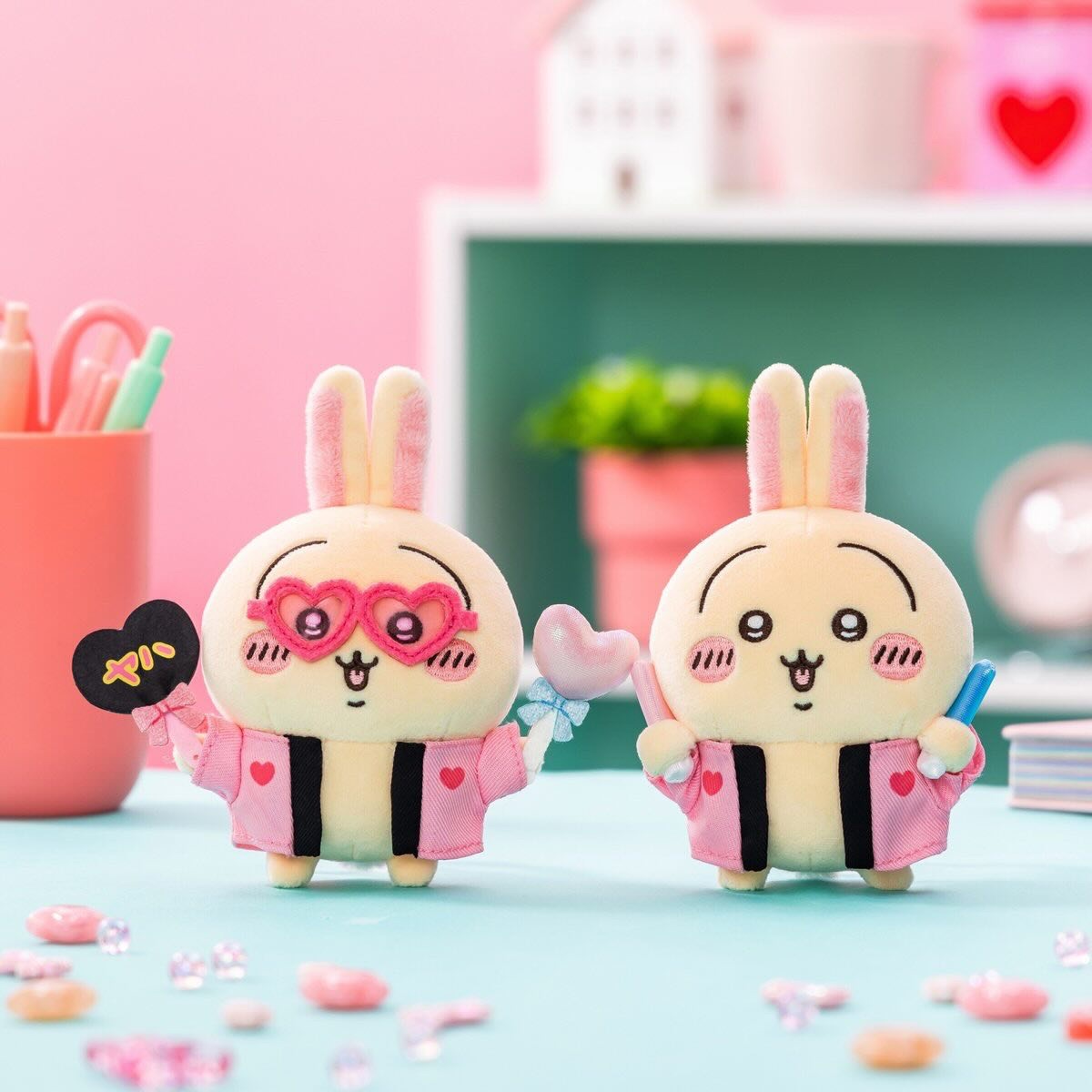 🫨應援系列💗