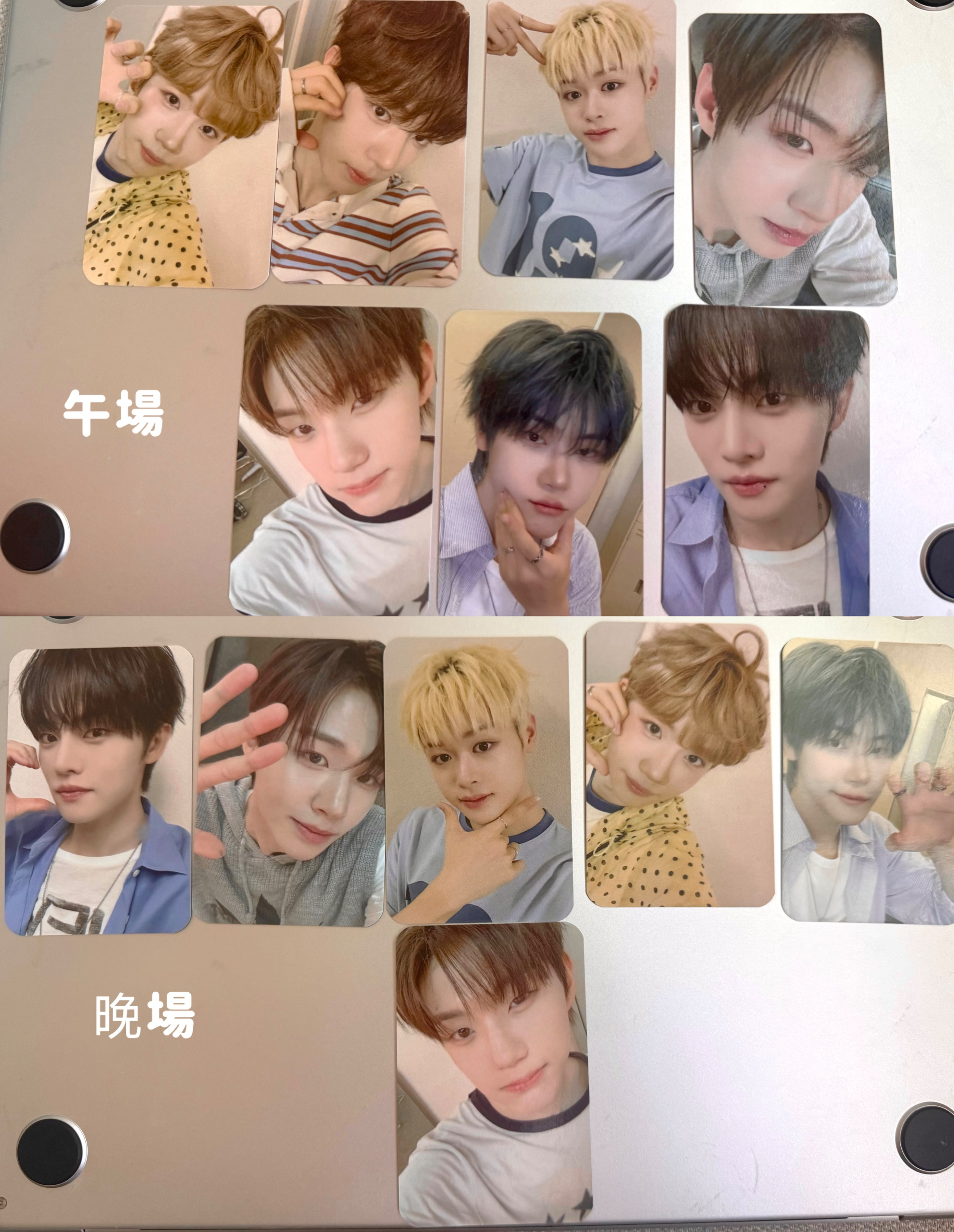 橫濱場fm vip入場卡