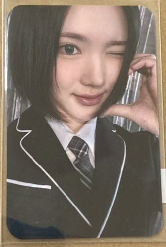 jiwoo區