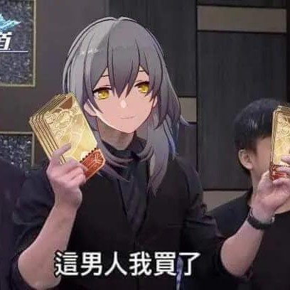 包材（一定要下這個，否則這邊會取消訂單！！）