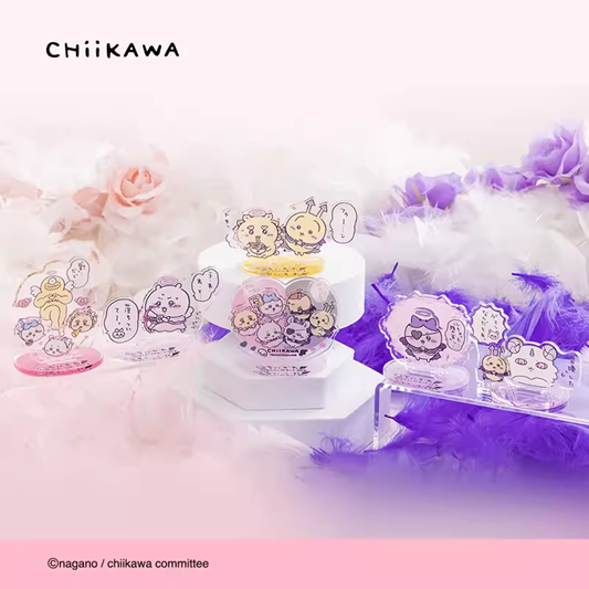 預購 天貓旗艦店 天使與惡魔系列商品