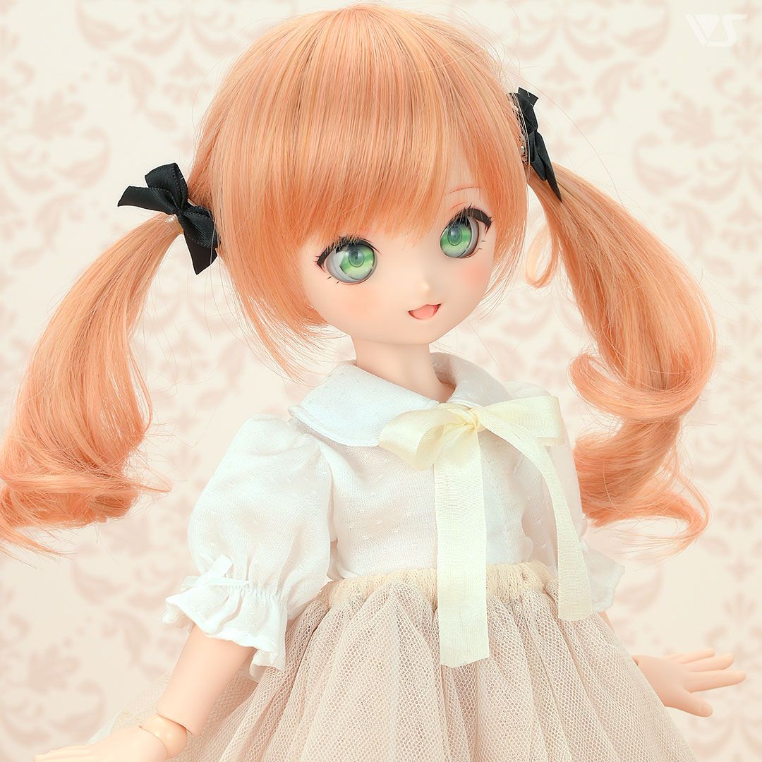 2WAY 襯衫套裝· Mini