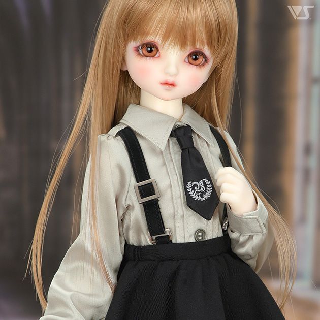 SDM黑影套裝 Mini