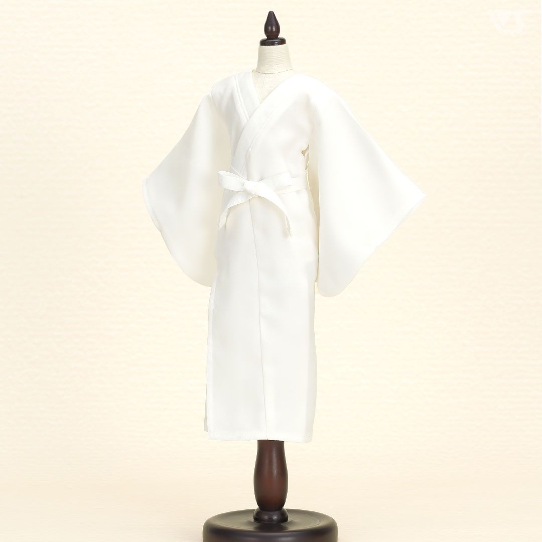 和服內衣/ Mini
