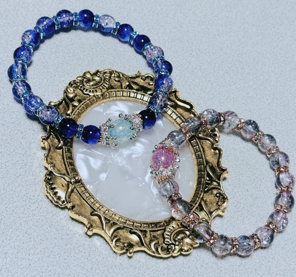 【MHCY】妖精系列、騎士之寶-『妖精騎士系列單品』自創品牌/地雷系/亞文化/暗黑系