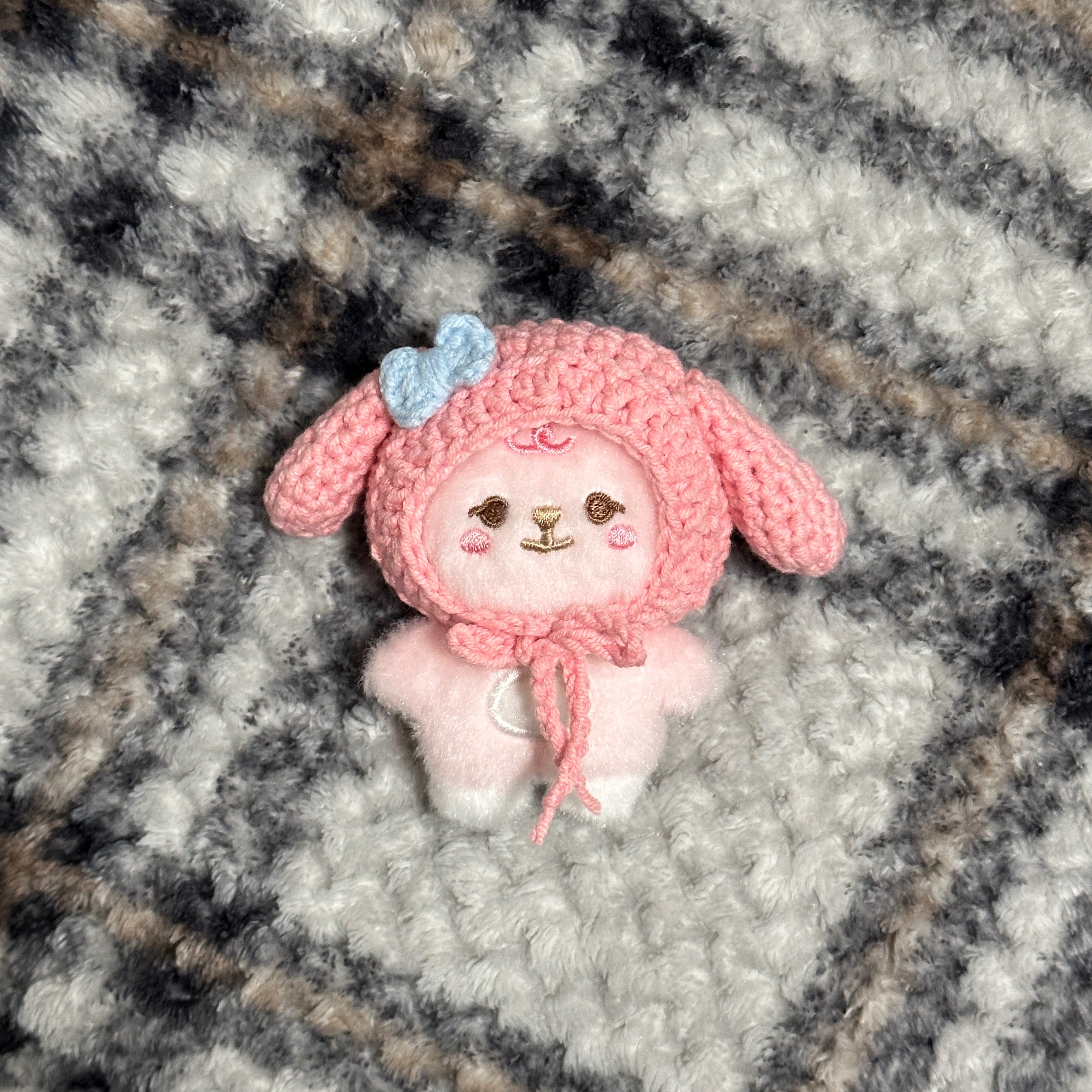 客訂專區*來圖訂製