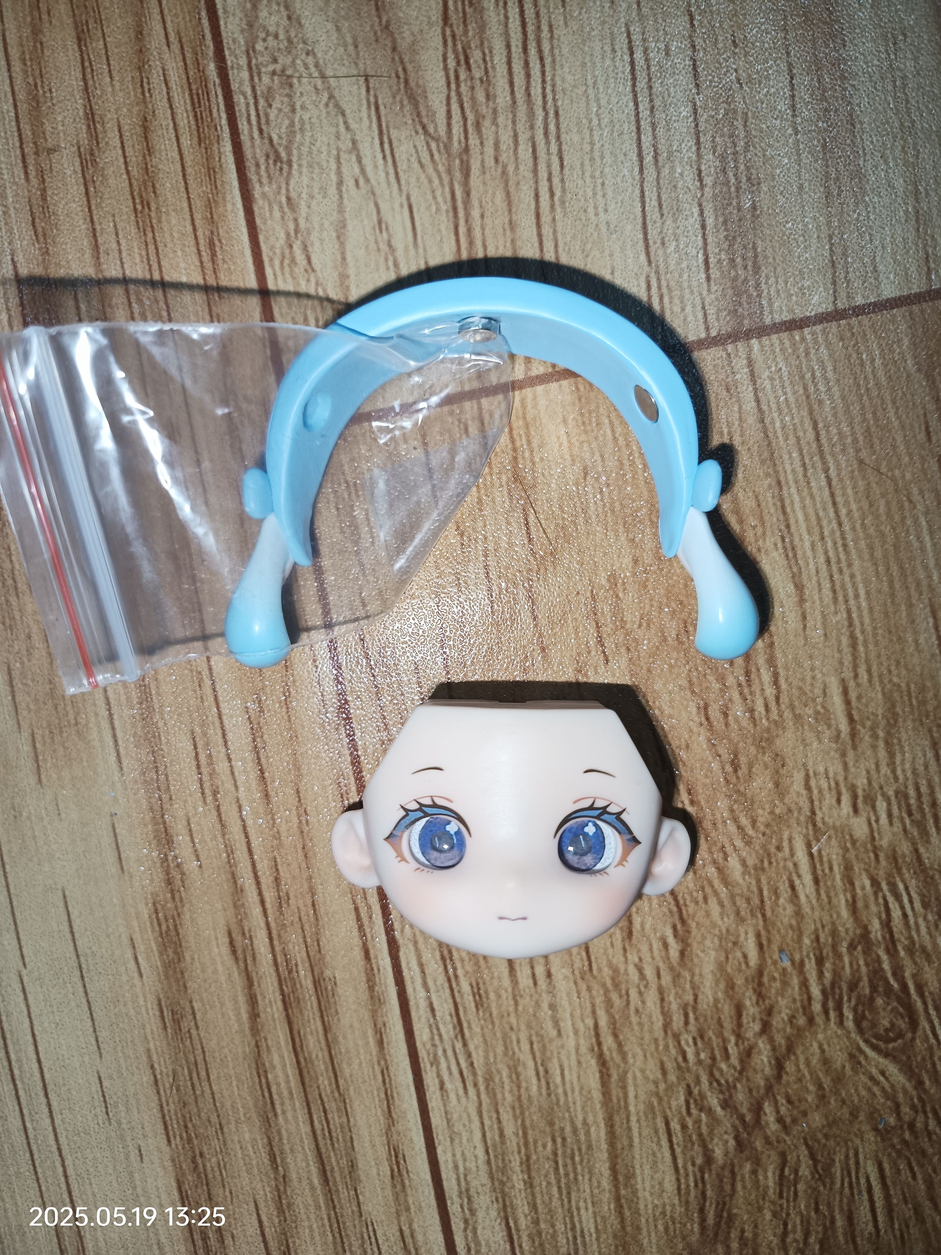 專屬賣場，莉洛洛薄荷殺肉
