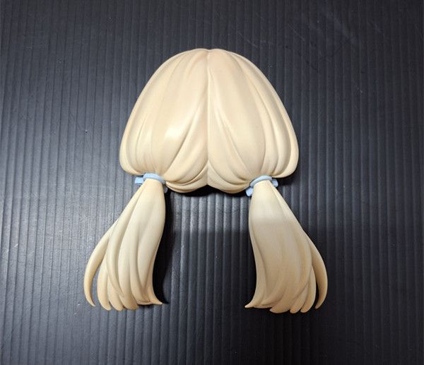 【現貨】全糖百分百~散件/髮殼散件/單邊手/微瑕臉/微瑕髮殼 愛麗絲＆異色小桃＆郎姆酒＆異色藍莓＆草莓＆香橙