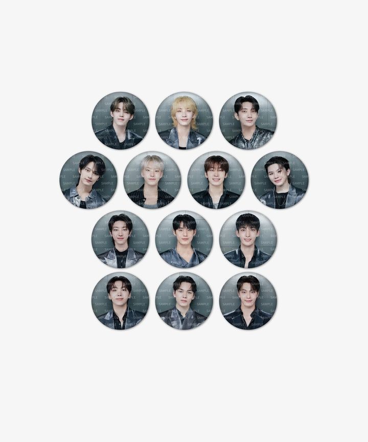SEVENTEEN [RIGHT HERE] WORLD TOUR IN JAPAN