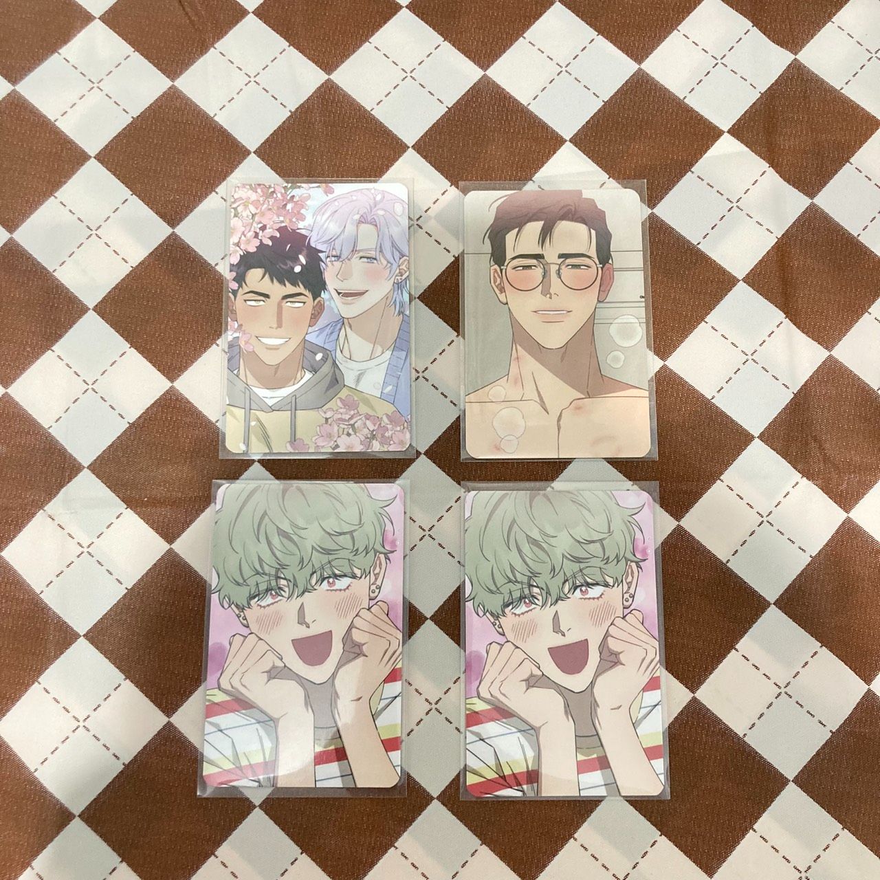 越界x黨