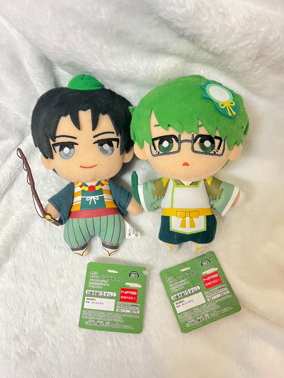 黑子的籃球 醜娃