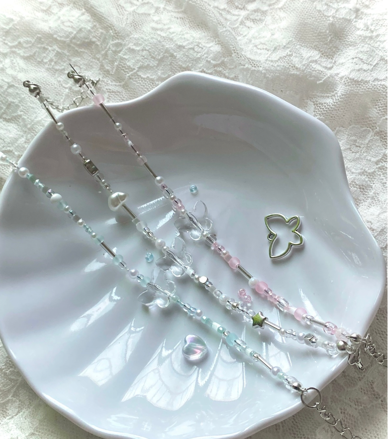 花影蝶蹤˚˖𓍢ָ໋🌷͙ɒ✧˚.🎀༘⋆