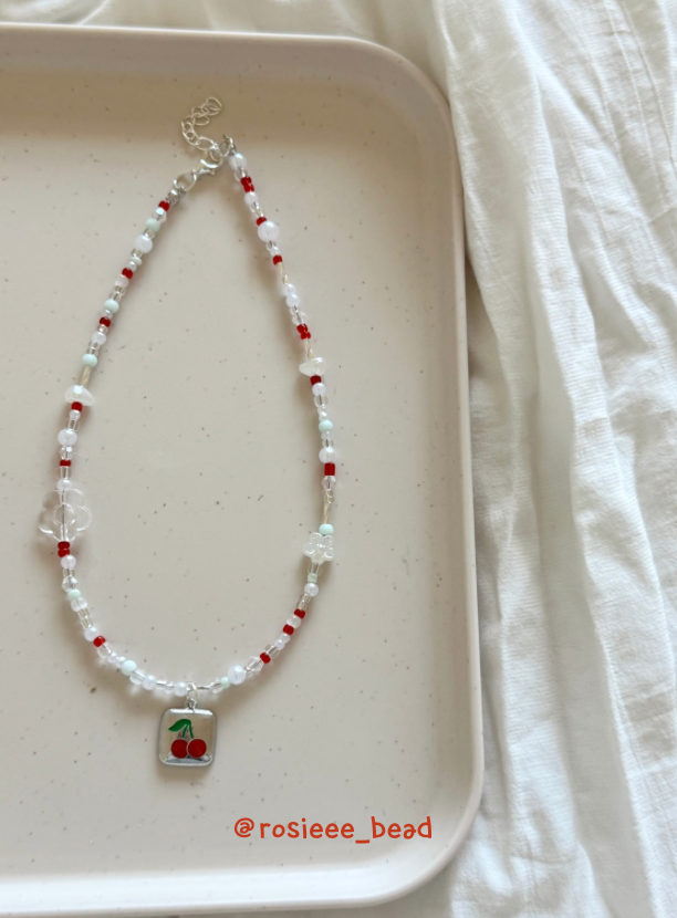 甜心櫻桃˚˖𓍢ִ໋🍒✧˚.⋆