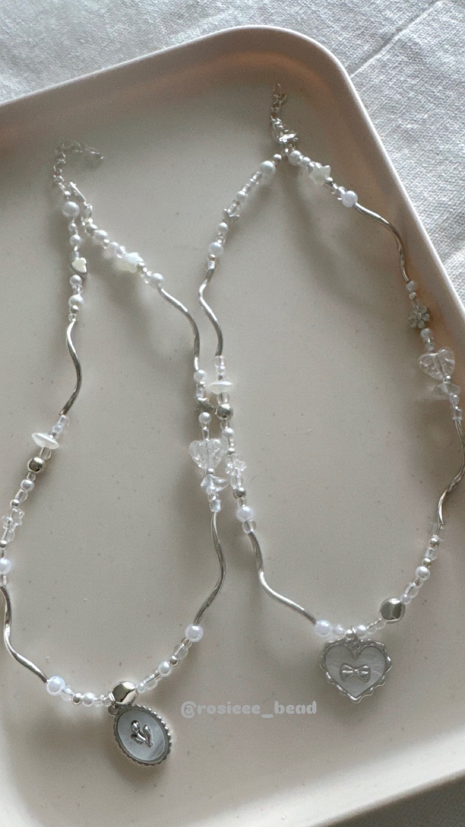 月光白結⊹₊⟡⋆ᰔ