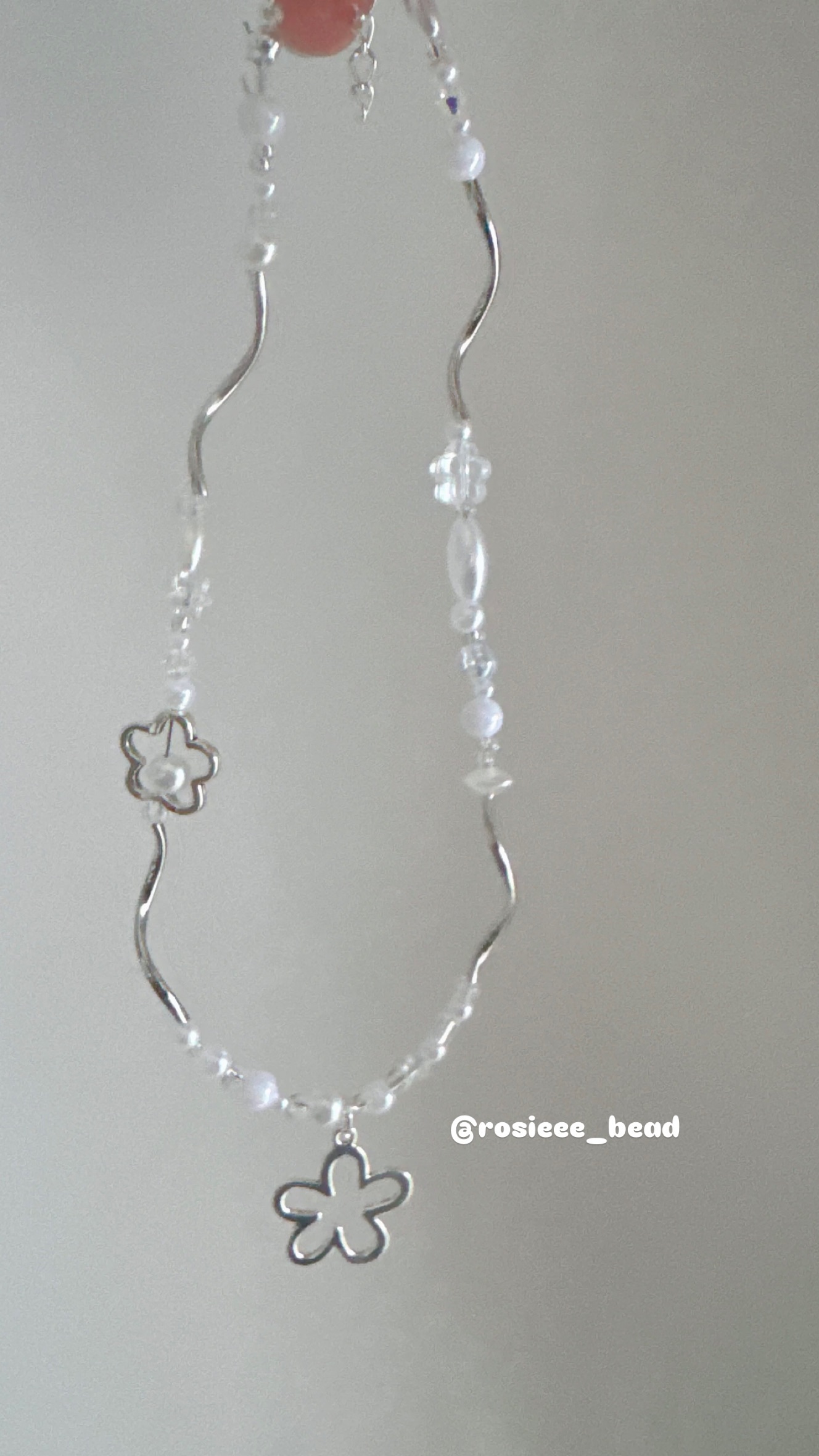 花花盛夏❀ஐ〰