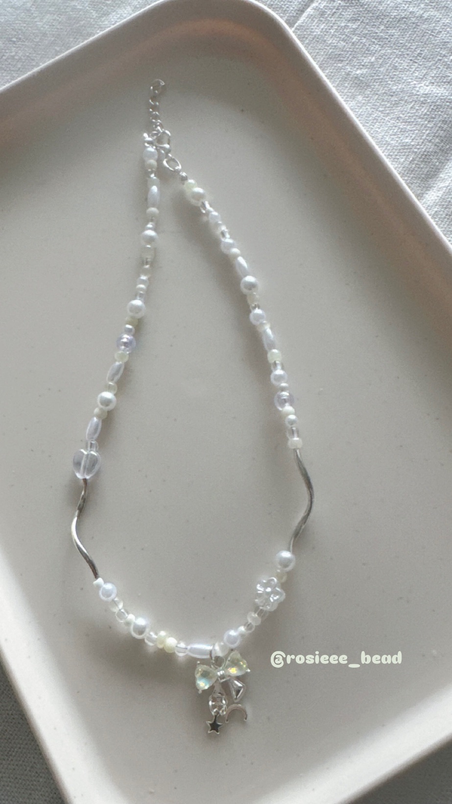 奶油黃的星空⋆.˚ ☾⭒.˚