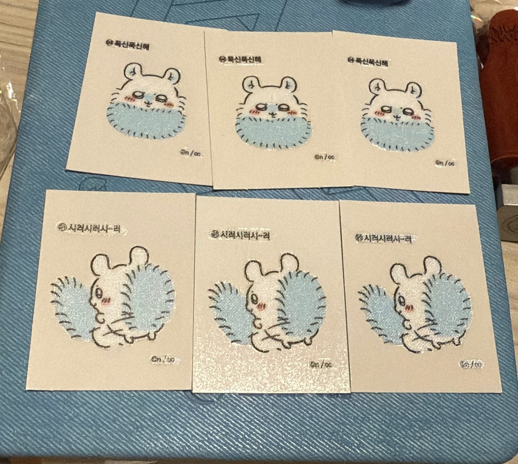 限定賣場（｡•ㅅ•｡）♡