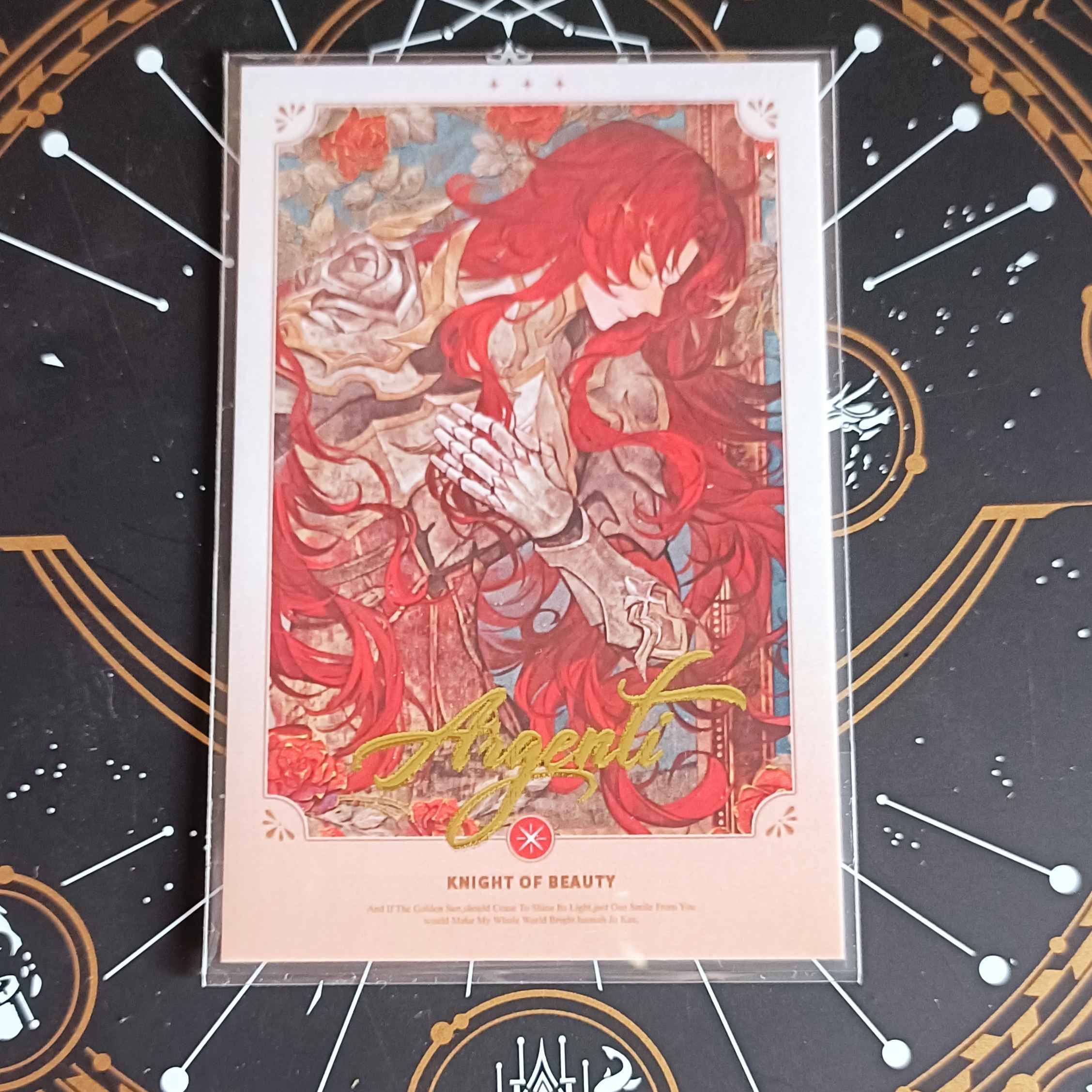 加購區同款限1 滿500（不含手續費） 可加購 也可用砂金真理物換