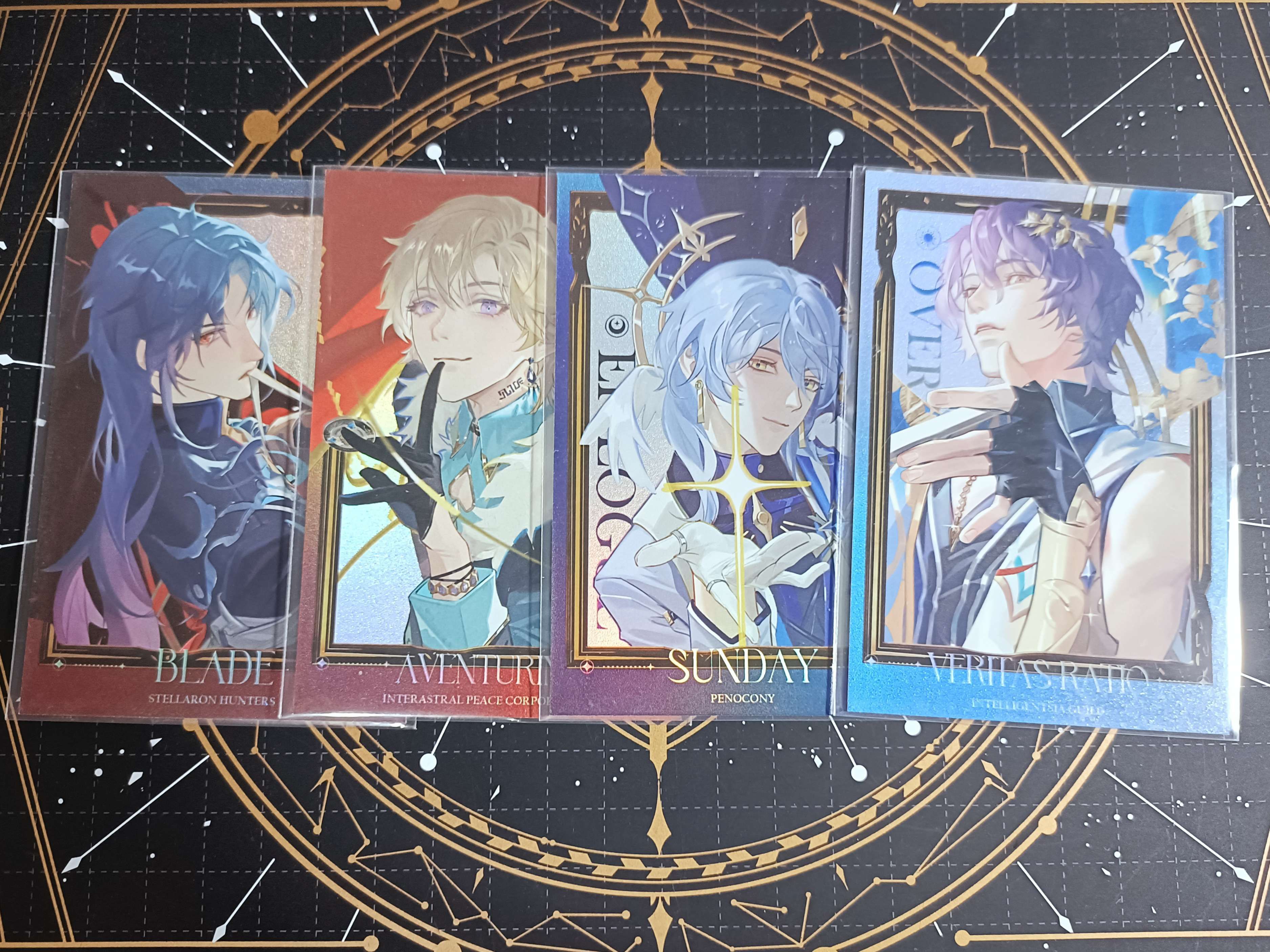 真理醫生