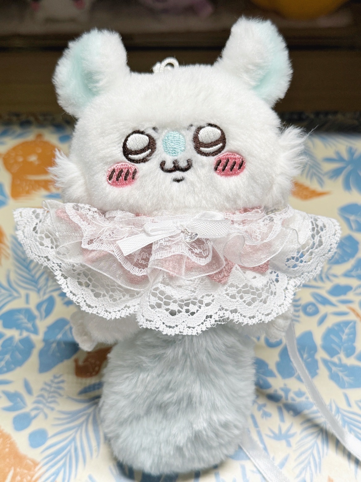 小仙女寶寶衣服