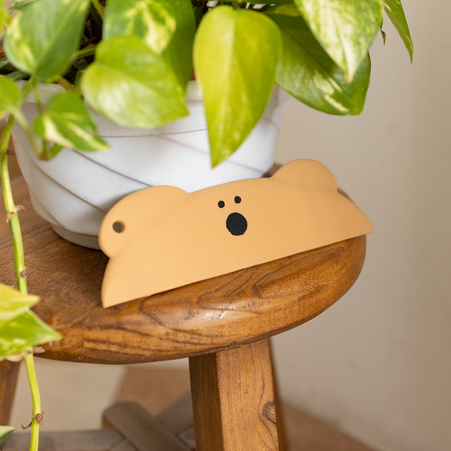 QUOKKA MINI SQUEEGEE 迷你刮刀
