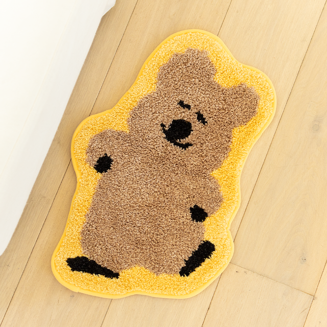 Marsh Rug 地毯