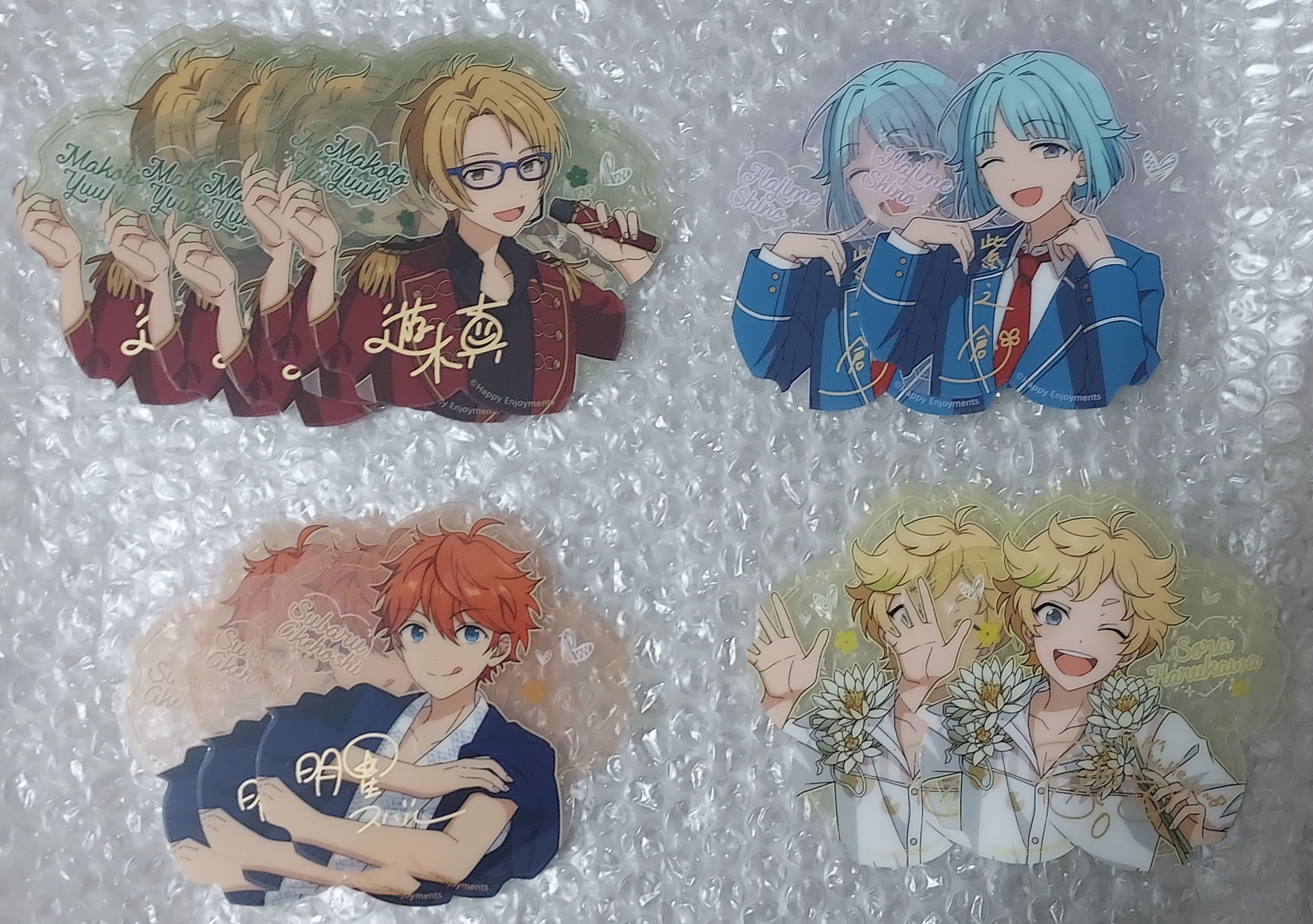 餘量可直接下單