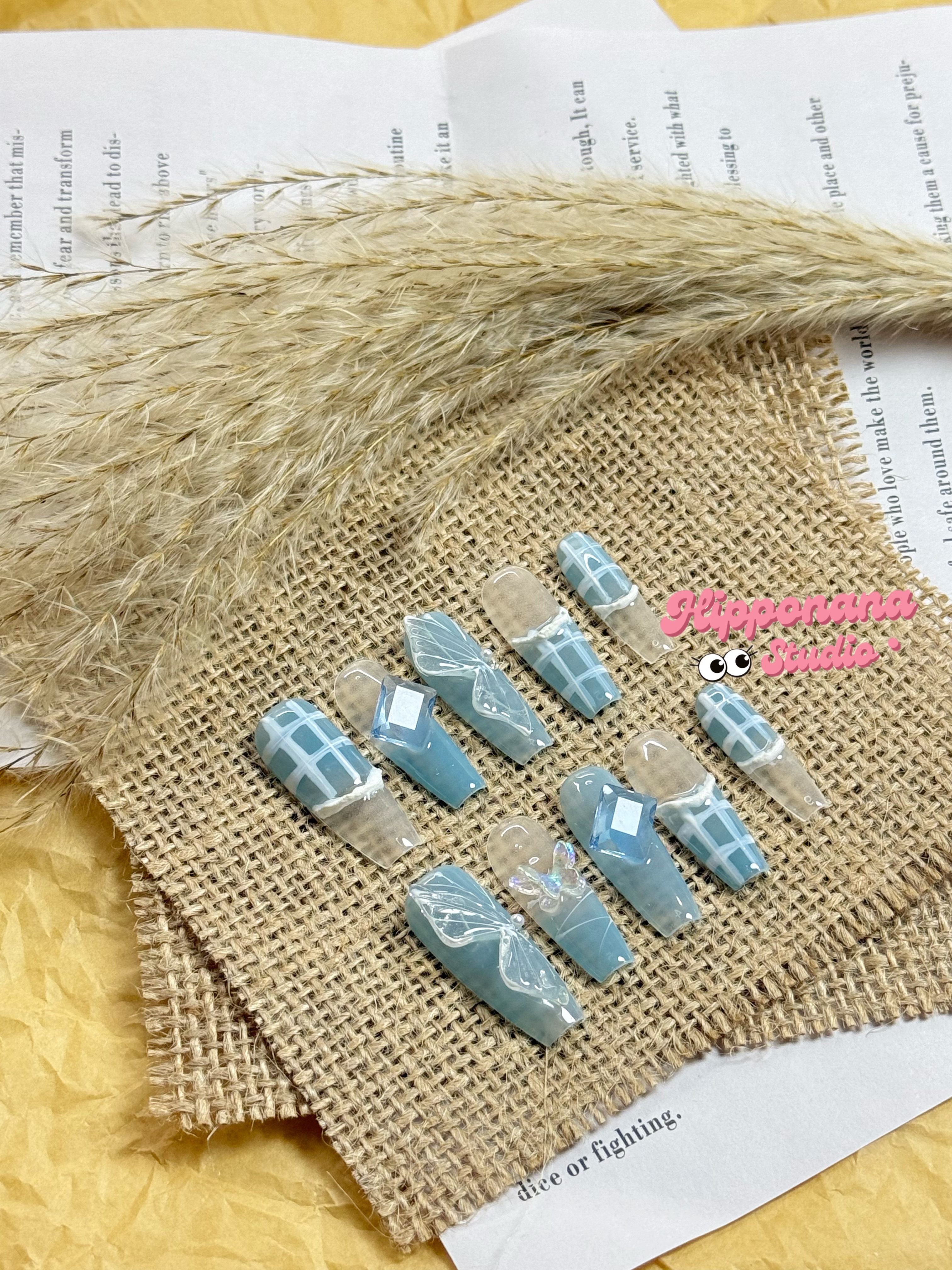 📣「M Size 限定・超值加購！」一律NTD$99😍（NTD$399以上即可加購）