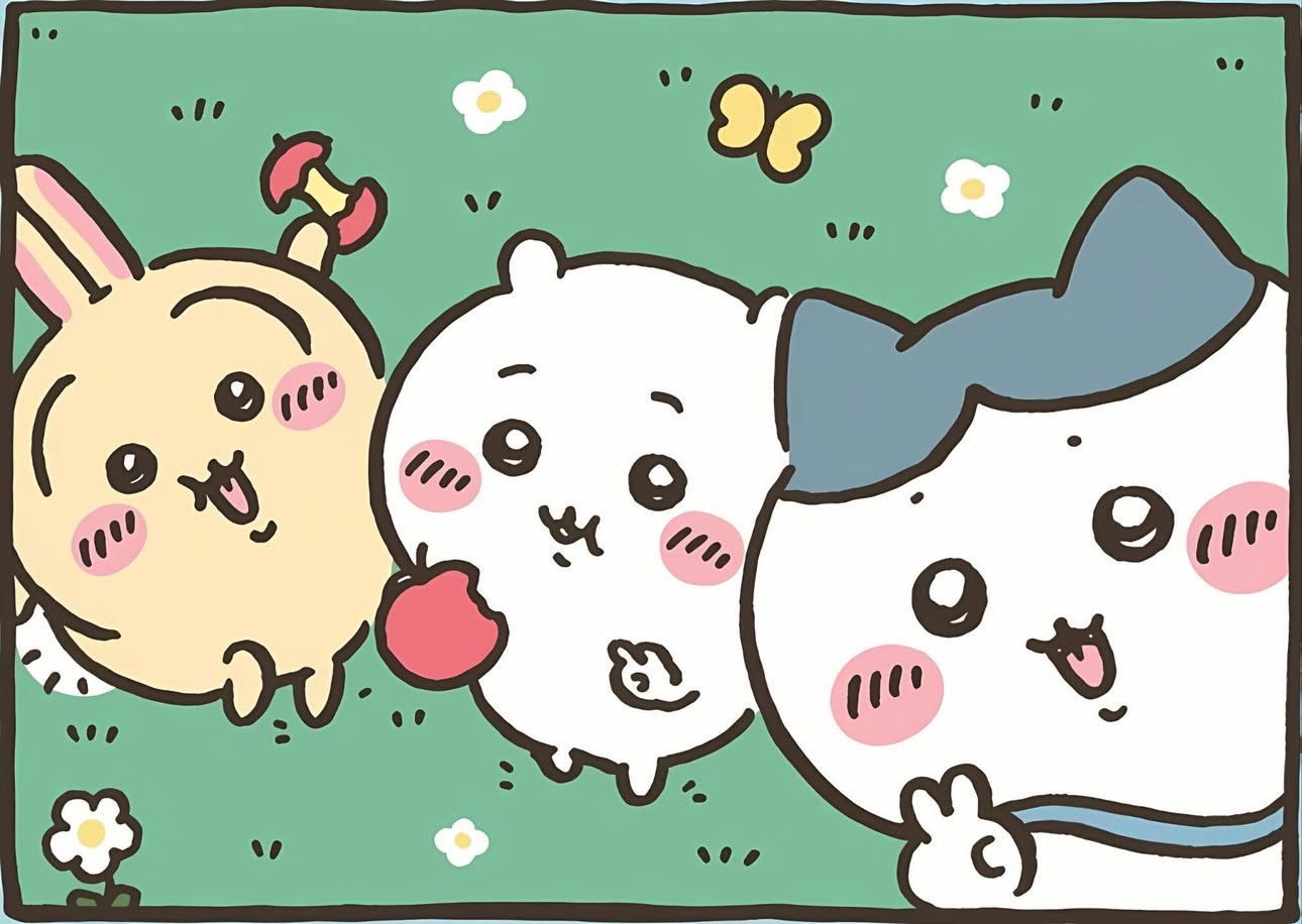 三小隻一組更划算