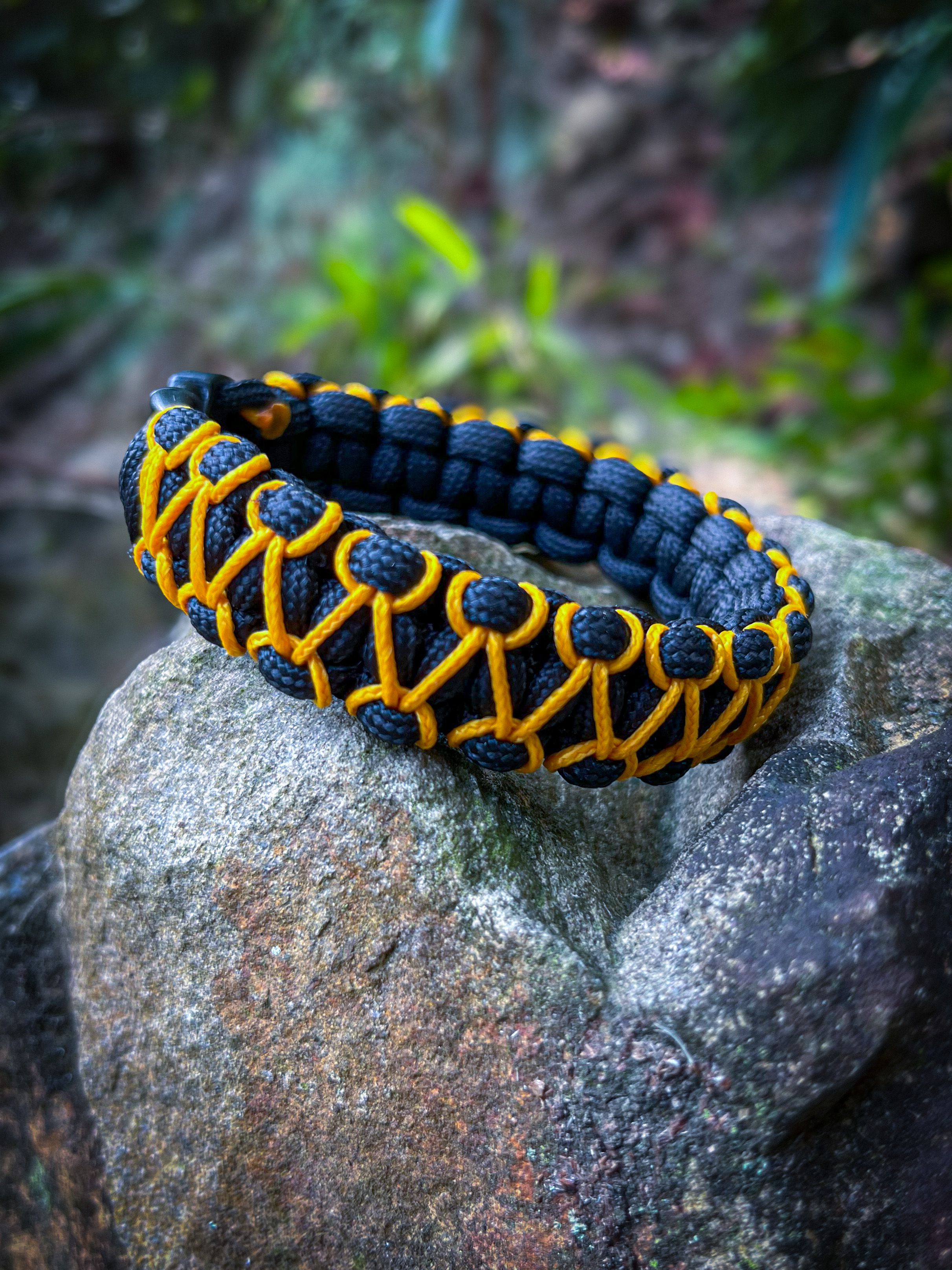 簡約素色款（寬度約1.7cm）