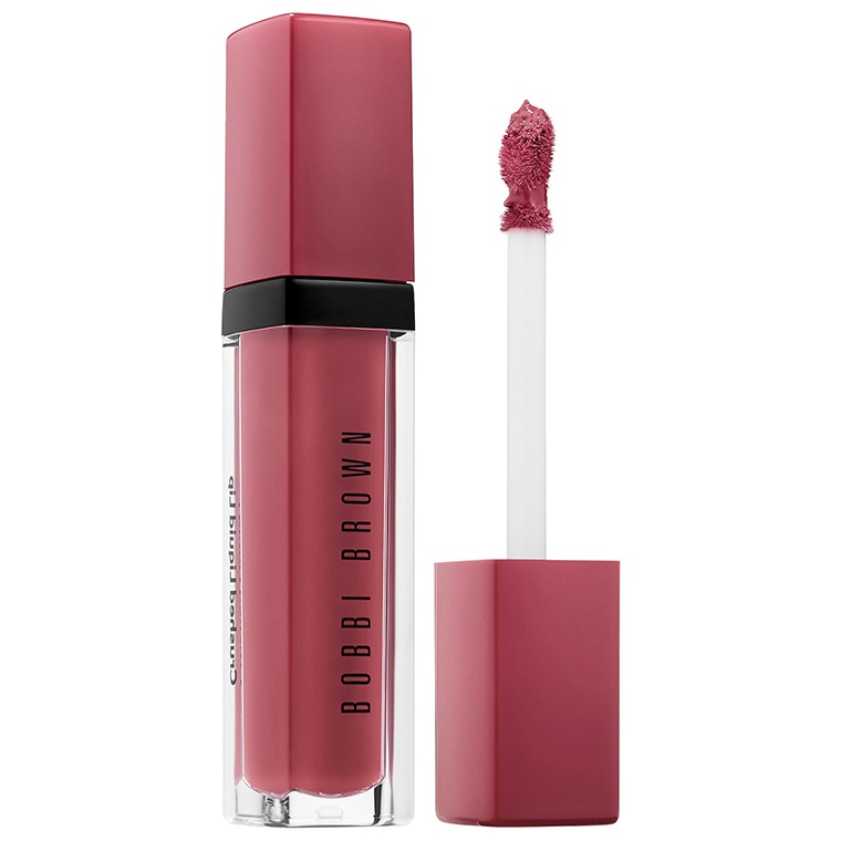 Bobbi Brown #Give a fig