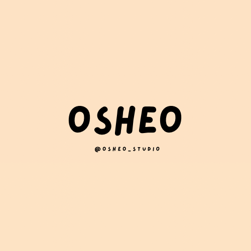 OSHEO STUDIO 狸貓一番賞尾款