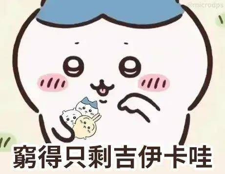 ˚*  ₊⊹   *ੈ✩‧₊   *週邊小物區˚*  ₊⊹   *ੈ✩‧₊   *