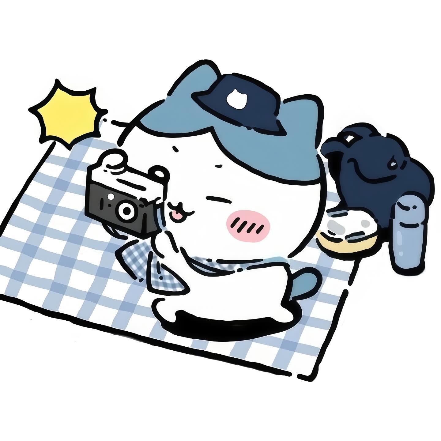 ‧₊ ˚˖˚˳‧₊超吉市場的夏日新品‧₊ ˚˖˚˳‧₊