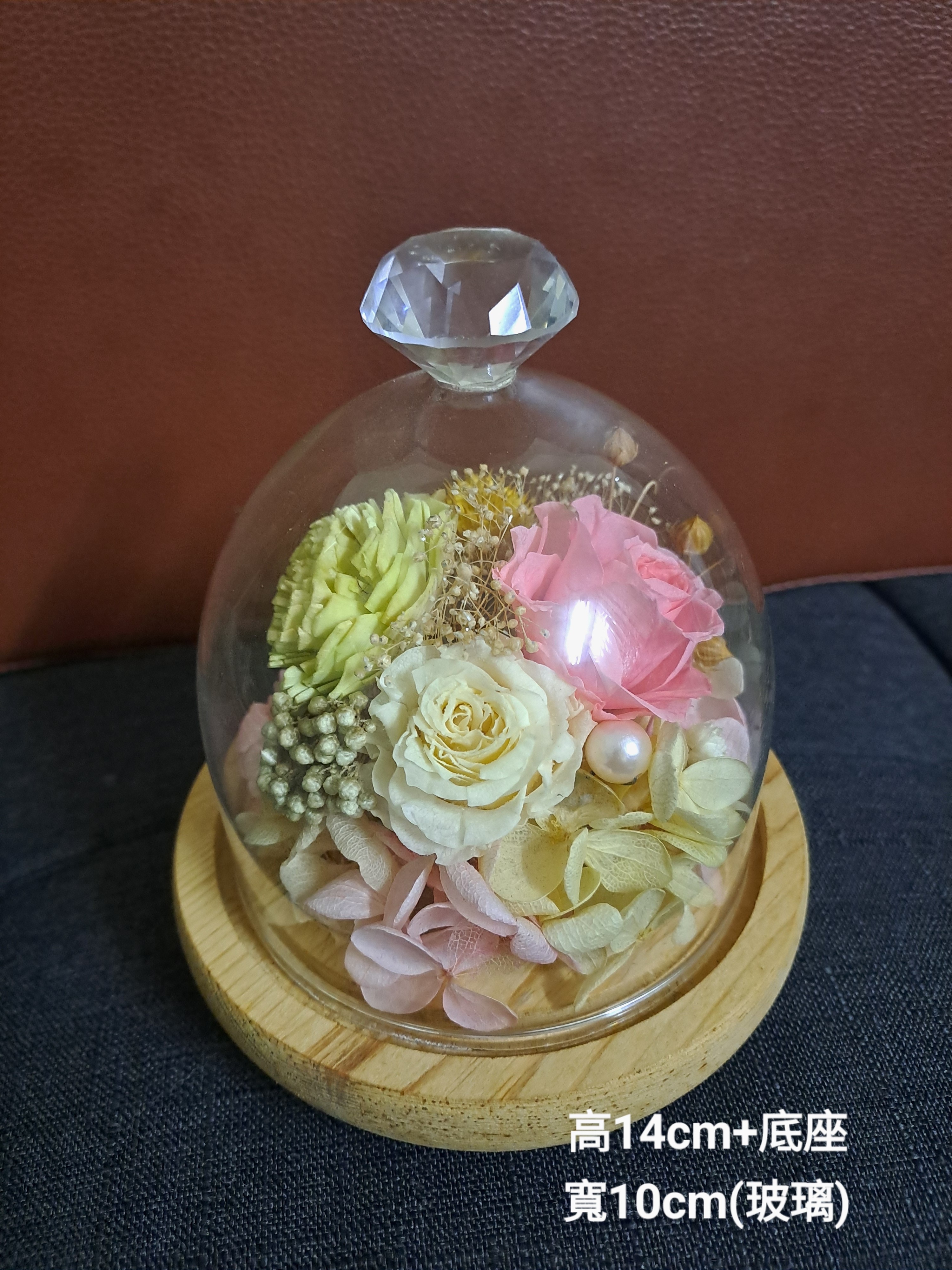 圖片均有備註尺寸