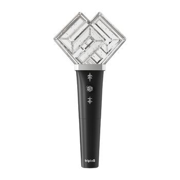 tripleS OFFICIAL LIGHT STICK 現貨