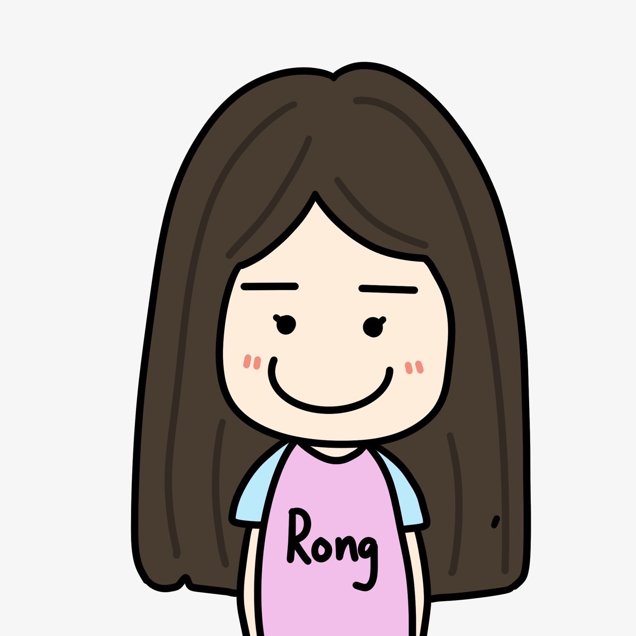 ✨木容小舖✨
